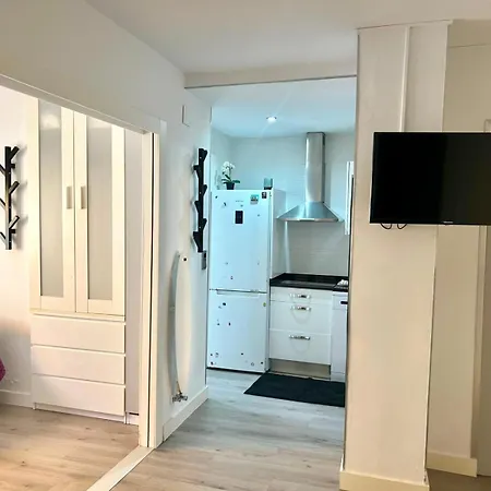 Oasis Relax سيدجيس