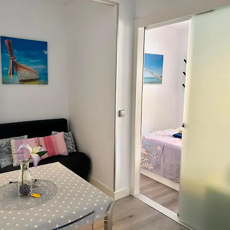 Oasis Relax * سيدجيس